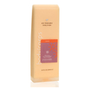 Sundari Gotu Kola & Carrageenan Body Cleanser (200ml)