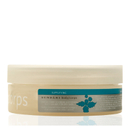 Sundari Omega 3 & Soybean Softening Body Baume (164g)