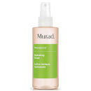 Murad Resurgence Hydrating Toner (180ml)