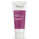 Murad Age Reform Aha/Bha Exfoliating Cleanser (200ml)