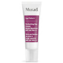 Murad Age Reform Perfecting Day Cream Spf30 (50ml)