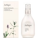 Jurlique Lavender Hydrating Mist (3.4 oz)