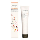 Jurlique Purely Age Defying Beauty Refining Treatment (40ml)