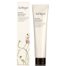 Jurlique Moisture Replenishing Day Cream (1.35 oz.)