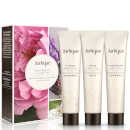Jurlique Hand Trio (3X40ml)