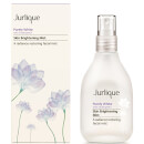 Jurlique Purely White Skin Brightening Mist (100ml)