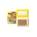theBalm Bahama Mama Bronzer -aurinkopuuteri