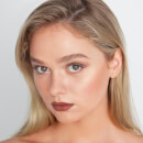 theBalm Bahama Mama Bronzer -aurinkopuuteri