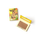 theBalm Bahama Mama Bronzer -aurinkopuuteri