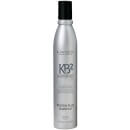 L'Anza KB2 Protein Plus Shampoo (300ml)