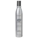 L'Anza KB2 Hydrate Detangler (300ml)