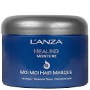 L'Anza Healing Moisture Moi Moi Hair Masque -hiusnaamio (200ml)