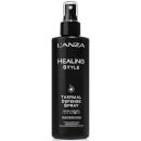 L'Anza Healing Smooth Thermal Defense Heat Protector (200ml)