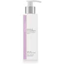 MONU Gentle Cleanser (180ml)