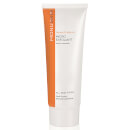 Monu Micro Exfoliant (100ml)