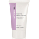 Hidratante Reafirmante da MONU (50 ml)