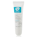 Green People Firming Eye Serum (10ml)