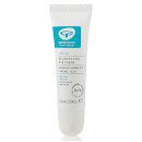 Green People Eye Cream - Night (10ml)