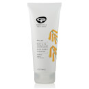 Green People Daily Aloe Conditioner (200ml)