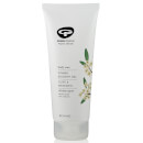 Green People Vitamin Shower Gel (200ml)