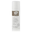 Green People Organic Base Neutral Scent Free 24 Hour Cream (50ml)