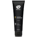 Green People Organic 2 Soothing Shaving Gel 100ml