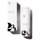 Bloom and Blossom Anti Stretch Mark Cream (150ml)