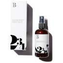 Bloom and Blossom Rejuvenating Facial Spritz (100ml)