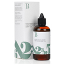 Bloom and Blossom Mother and Baby Oil (100ml)