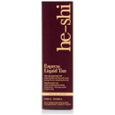 He-Shi Express Liquid Tan 150ml