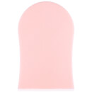 He-Shi Tanning Mitt