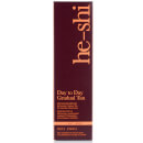 He-Shi Day To Day Gradual Tan 200ml