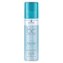 Schwarzkopf BC Hairtherapy Moisture Kick Spray Conditioner (200ml)