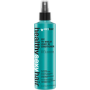 Sexy Hair Healthy Soy Tri-Wheat Leave In Conditioner 250ml