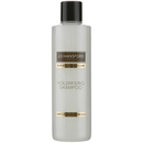 Jo Hansford Volumising Shampoo (250ml)