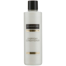 Jo Hansford Everyday Conditioner (250ml)
