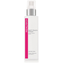 RENU Soft Touch Toner 180ml