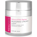 RENU Restoring Cream Light 50ml