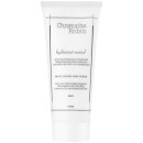 Christophe Robin Moisturizing Hair Cream (3.5oz)