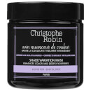 Christophe Robin Shade Variation Care - Baby Blond (8.4oz)