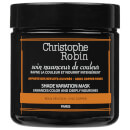 Christophe Robin Shade Variation Care - Chic Copper (8.5oz)