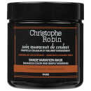 Christophe Robin Shade Variation Care - Warm Chestnut (8.4oz)