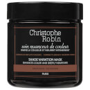 Christophe Robin Shade Variation Care - Ash Brown (250 ml)