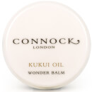 Connock London Kukui Oil Wonder Balm (10ml)