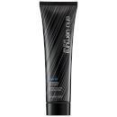 Shu Uemura Art Of Hair Fiber Lift (150ml)