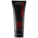 Shu Uemura Art Of Hair Kengo Feather (100ml)