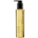 Shu Uemura Art Of Hair Essence Absolue (150ml)