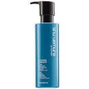 Shu Uemura Art Of Hair Muroto Volume Conditioner (250ml)