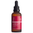 Aceite Ecológico Rosa Mosqueta Trilogy (45ml)