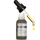 Trilogy CoQ10 Booster Oil 20ml